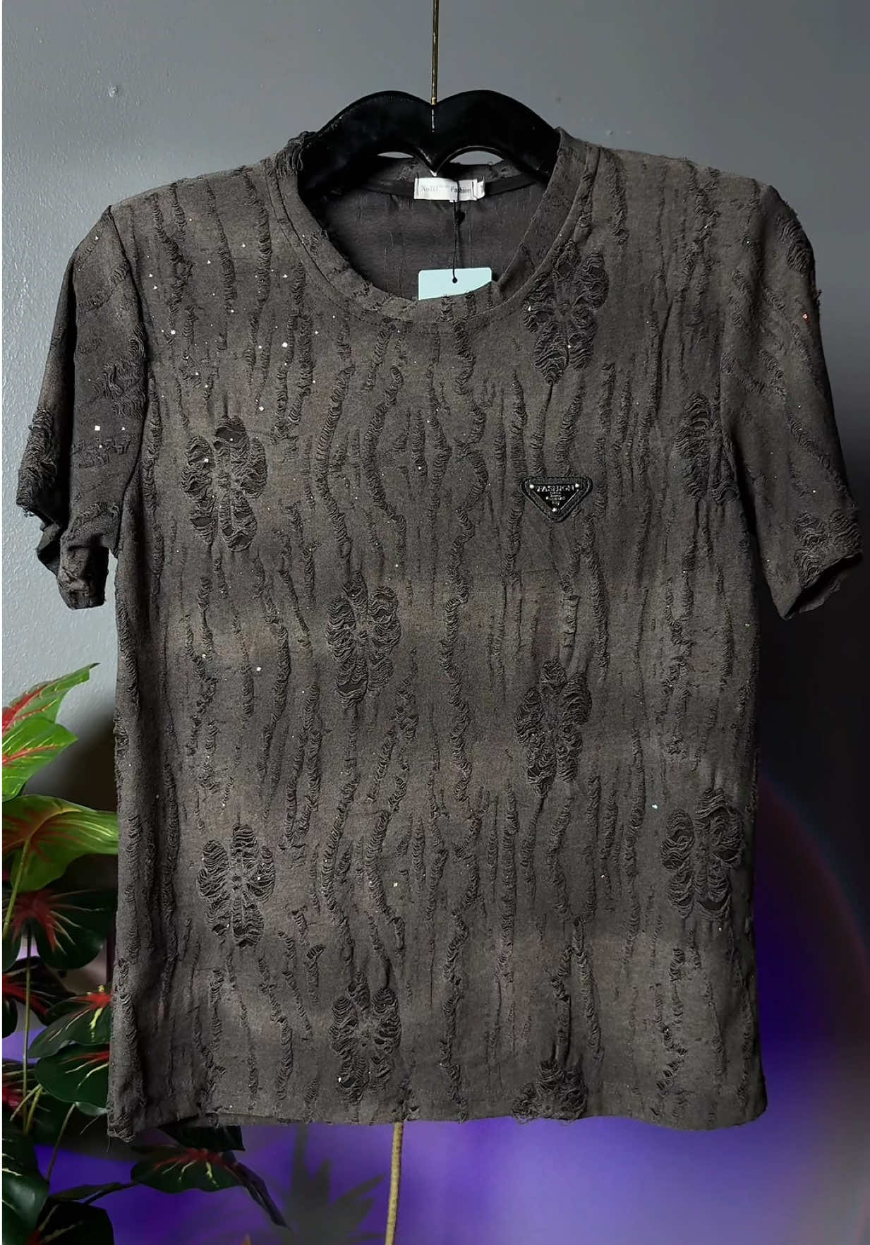 #thoitrangnam #xuhuongtiktok #reviewthoitrang 