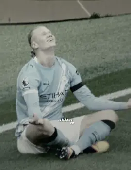 Manchester is blue. // ib:@kevftbl // #mancity #edit #blowthisupforme #viralvideos #footballtiktok 