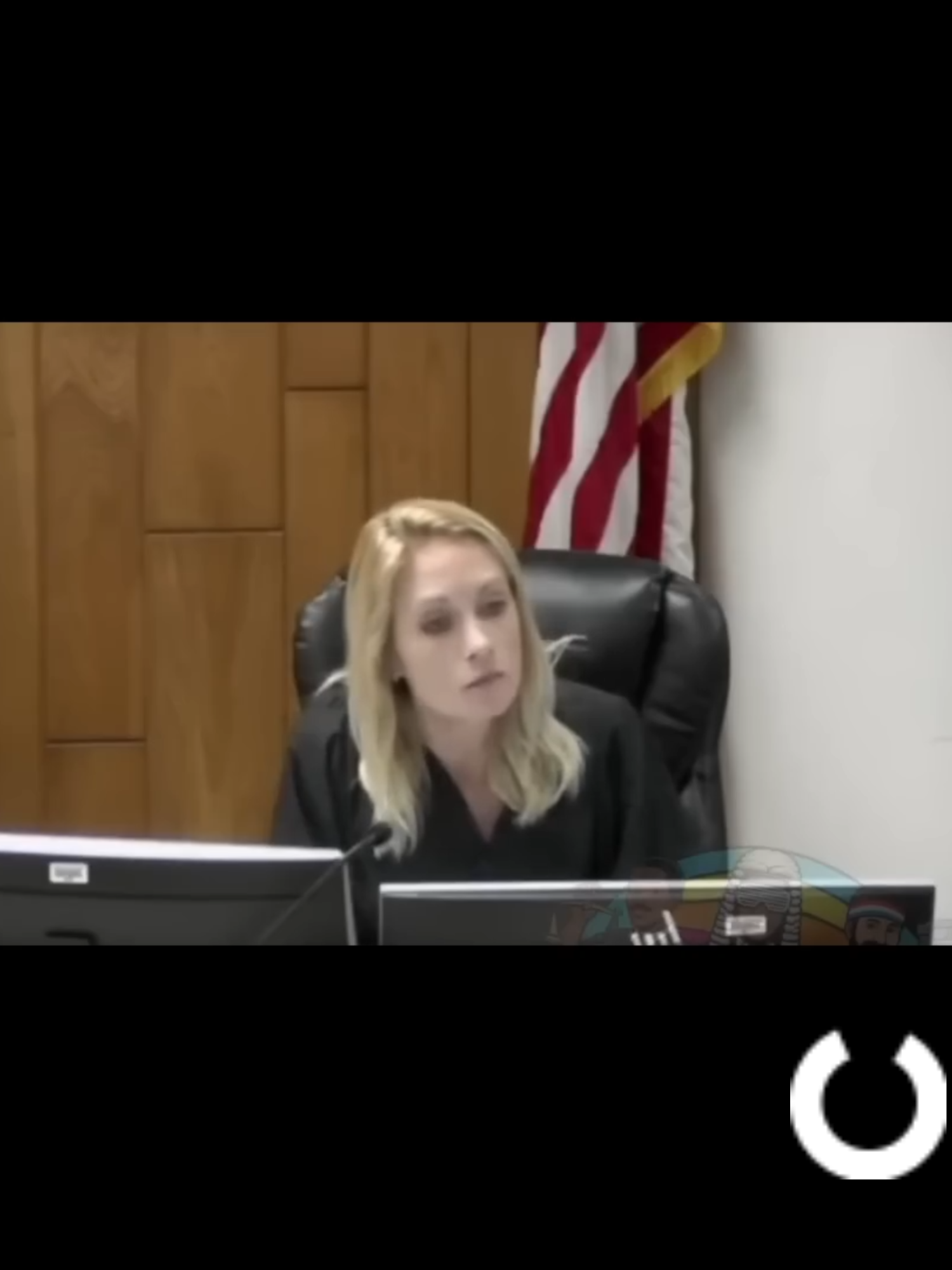 Judge SLAMS Vindictive Ex-Wife For Committing Fraud And Destroying Property (1080p) #foryoupage #foryoup #foryoupage❤️❤️ #foryoupag #foryoupagе ###f ###fyp ###fypシ゚ ###fypp ###fypdongggggggg #highlight #followers #goviral #goviraltiktok #goviralvideotiktok #goviralvideo #goviralgoviralgo #court #judge  #Peoplescourt #everyone  #follow #viral  #foryourpages #couples #couplescourt #couplestiktok
