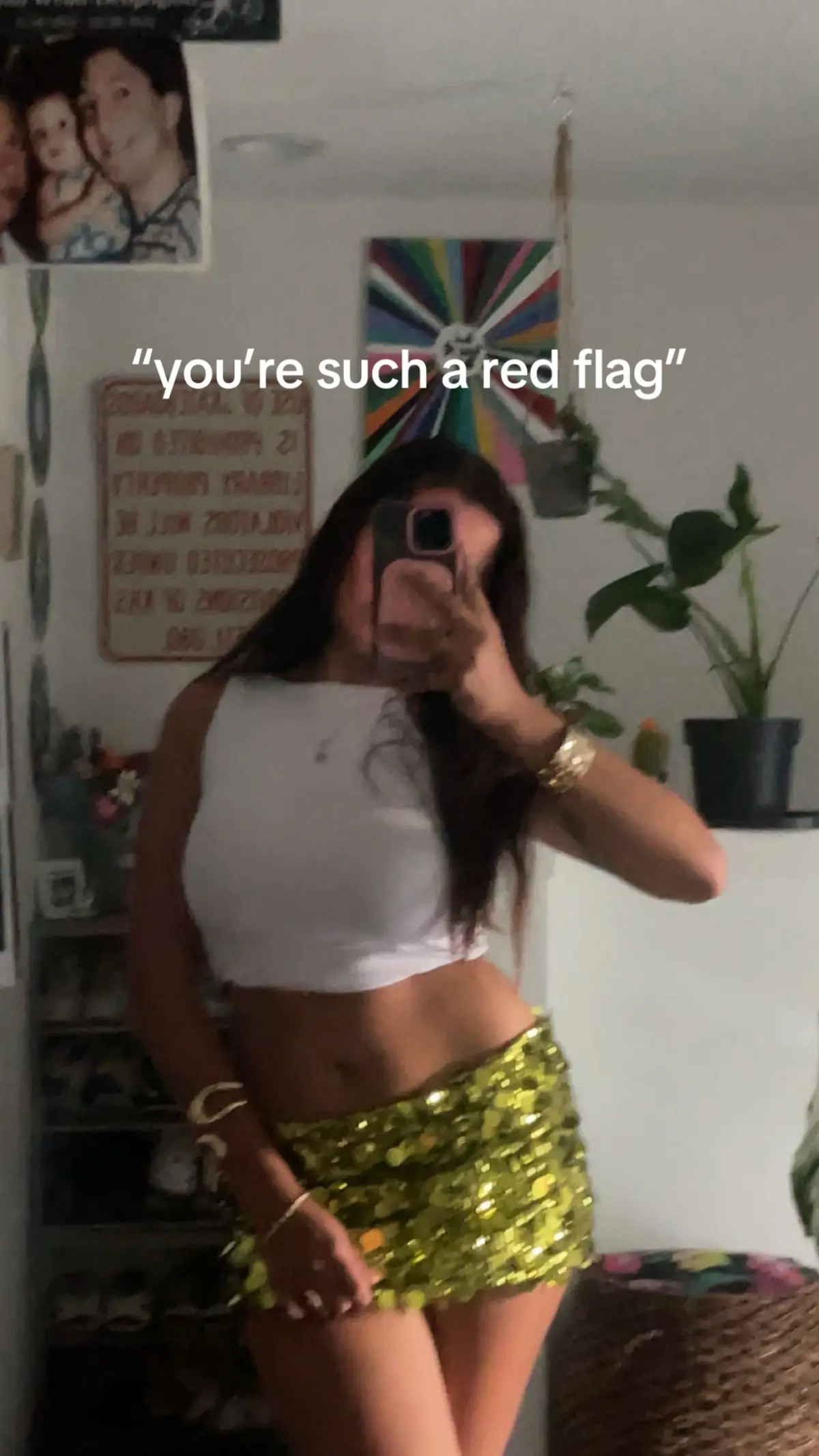 eλλάδα on 🔝🇬🇷 #greek #greektiktok #greektok #redflag #blueflag