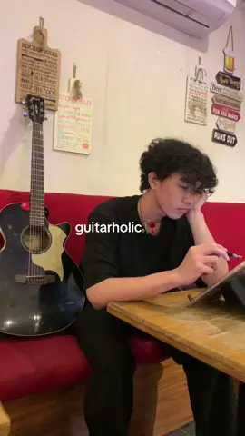 Maboang nata ani #junasmusic #junasseñor #fyp #meme #guitarholic @GabHitsGas 📸 