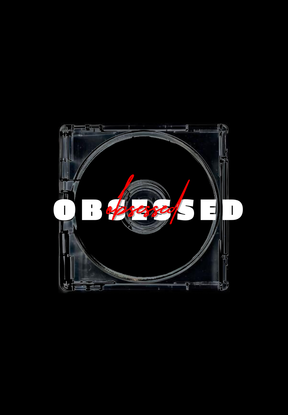 obsessed with me 🫦 >>> #viral #trending #song  #rizkiilyrics #musicvibes 