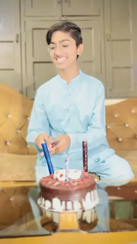 Happy Birthday To Me💝#creatorsearchinsights #16september #foryoupage❤️❤️ #sulemanoffical #شِرعَام🦅🥷🏻 