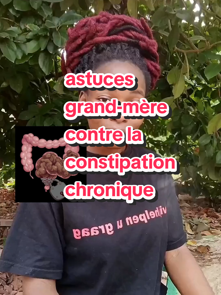 quand la constipation est de trop, les organes en paient le prix. #creatorsearchinsights 