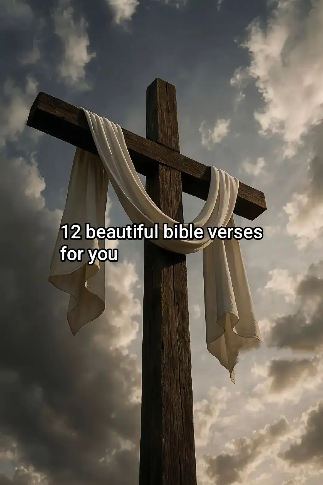 #fypシ #fypシ #foryoupagee #fyppppppppppppppppppppppp 