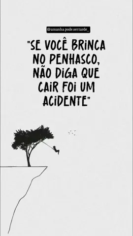 frases curtas e sábias Amanhã pode ser tarde Frases motivadoras  👇👇👇👏👏👏 (⁀‵⁀) ✫ ✫ ღ  ღ@Amanhã Pode ser tarde  `⋎´✫¸.•°*”˜˜”*°•✫ ..✫¸.•°*”˜˜”*°•. #amanhapodesertarde  #frasesmotivadoras❤️🖤  #frasesimpactantes  #frases  #videoviral @Amanhã Pode ser tarde 
