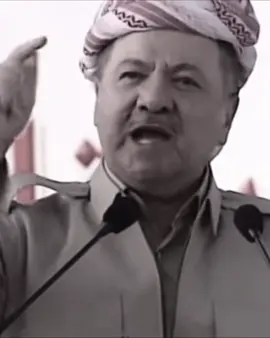 #سەرۆک_بارزانی✌🌍 #شازادە_ئارین_مەسرور_بارزانی👑 #mashud_barzani #سەرۆک_بارزانی💛🦅_ناسنامەی_گەلی_کوردە_😘❤❤ #mashud_barzani @Areen 
