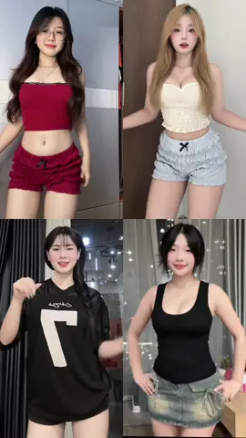 Tình yêu kia nay cũng phai phôi.. #binhan #bunbohue #xuhuong #fyp #viral 