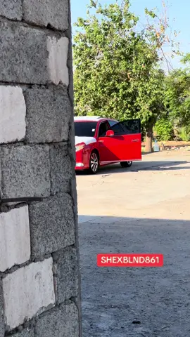 #shexblnd861 #avalon #ئەڤەلۆن2012 