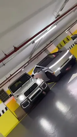 Yeah , He’s The Highest Ma Don ABU TRICA 🙃🦅🔥❤️#creatersearchinsights #viraltiktok 