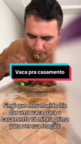 Vou não é 3 a 4 mil uma novinha vou não 😂#visualizarnotiktok#maisviews#curtidas#foryou#fyl