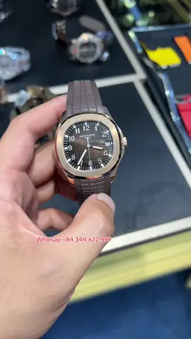 Real gold 18k - shipping global #duydongho777 #luxurywatches #italy #watches #california #jewelry #dubai #watch #trending #usa 