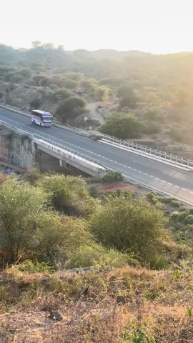 @Mabruk classic bus 👑👑  