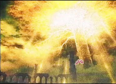 الدار👆🏻💔#تيم_شنايدر #eldenring #الدن_رينق #fyp #explore 