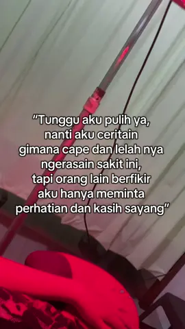 Believe in yourself and all that you are🫂 - #frakturhumerus #fisioterapi #patahtulang #fracturehumerus #fyp