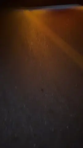 #es350 #Lexus #explore #👑 #fyppppppppppppppppppppppp 