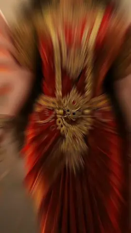 #jaymatadi🙏🙏 🌺🌺🙏jay sherabali maa🌺🌞🌺🙏🙏