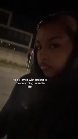 #foru #blowup #reallove #relate #relatable 