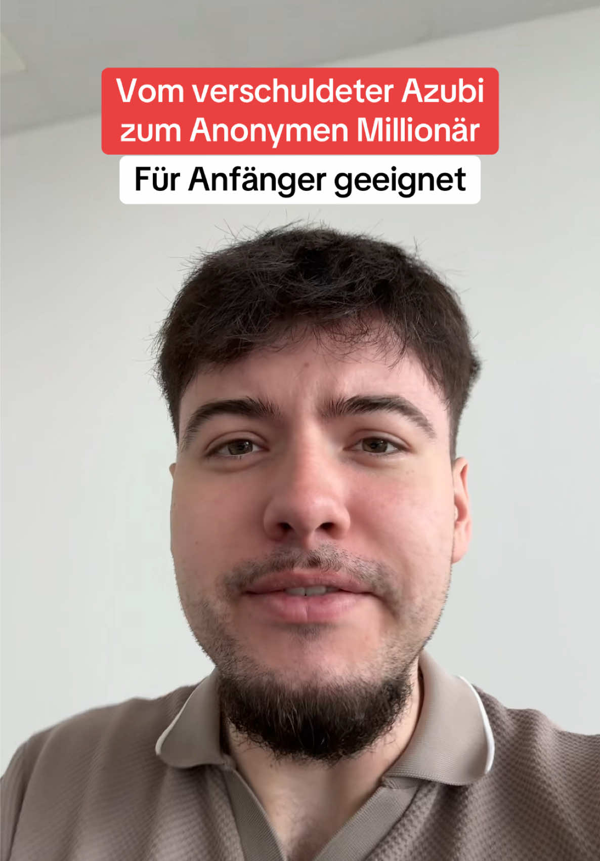 So einfach gehts
