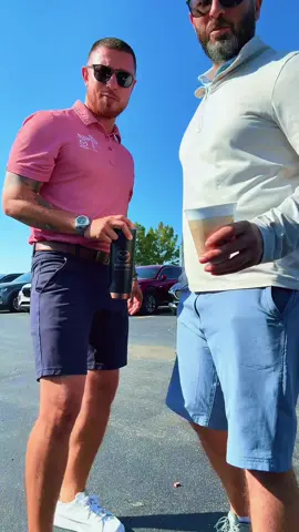 #fyp #carsaleaman #fitcheck #byltbasics #comedy 