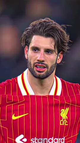 Si nomer 8 Liverpool 🔥❤️  #dominik #szoboszlai #liverpool #fyppppppppppppppppppppppp #fypage 