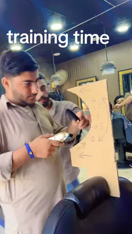 sawan saloon training sentar#LanguageLearning #virol #tiktok #virol #foryou #tiktok #virol #foryou #tiktok #foryou #virol 