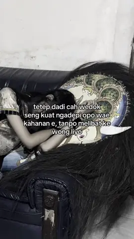 ch bakoh og #kesenian #kebudayaan #xybca #zxycba #4u #fyp #seni #tarikreasi #jaranan 