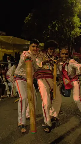 saya afrocolombiana #sucrebolivia🇧🇴 #paratii #virgendeguadalupe #folcloreboliviano #saya 