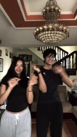 yup. @Batmortal  #fypシ #trend #dance 
