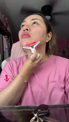 #facemassager #neckmassager #neckmassage #facemassage #neckmassagers 