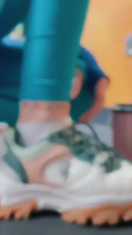 #اكسبلور #اكسبلووووورررر #ترند #رياضه #اكسبلورexplore 