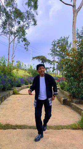 አትፍሩ ምንም አይመጣም✍️ገጣሚ ዘውድአክሊል#zewdaklil @OsO edits #ethiopian_tik_tok🇪🇹🇪🇹🇪🇹🇪🇹 #fyp @Brook News @Rache Tesfaye @ታኩር 
