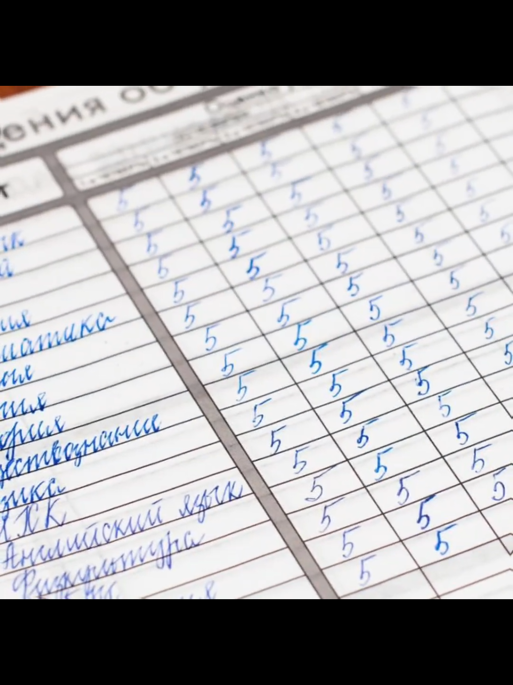 #рейнворлд #rainworld #мем #тренд 