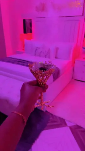❤️❤️❤️