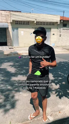 🤣 #foryoupage #fyp #fypシ゚ #viral 