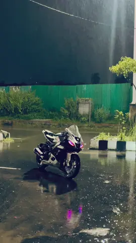 Bike amar emotion.!❤️‍🩹😩#foryou #foryoupage #viralvideo #unfrezzmyaccount #bikelover 