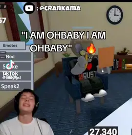 #viral #viral #fyp #fyp #viral I am ohbaby