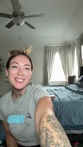 😬😬😬