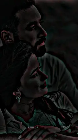 عندها طاي مهبولة🫦🙂✌🏻 #شاشة_سوداء_لتصميم🖤🔥🍂 #شاشة_سوداء🖤 #شاشة_سوداء #partage #explore @paranoia8.0 @AY PANDA PROD 🐼 