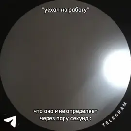 Мистер Пипетка вернулся всем хорошего рабочего дня или вечера #meme #memestiktok #cat #pov #meme #кружок #кружокмема #мемчикитикток #котик