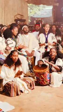 ተ ለ ቀ  ቀ#ethiopian_tik_tok🇪🇹🇪🇹🇪🇹🇪🇹 ሎጋው ሽቦ