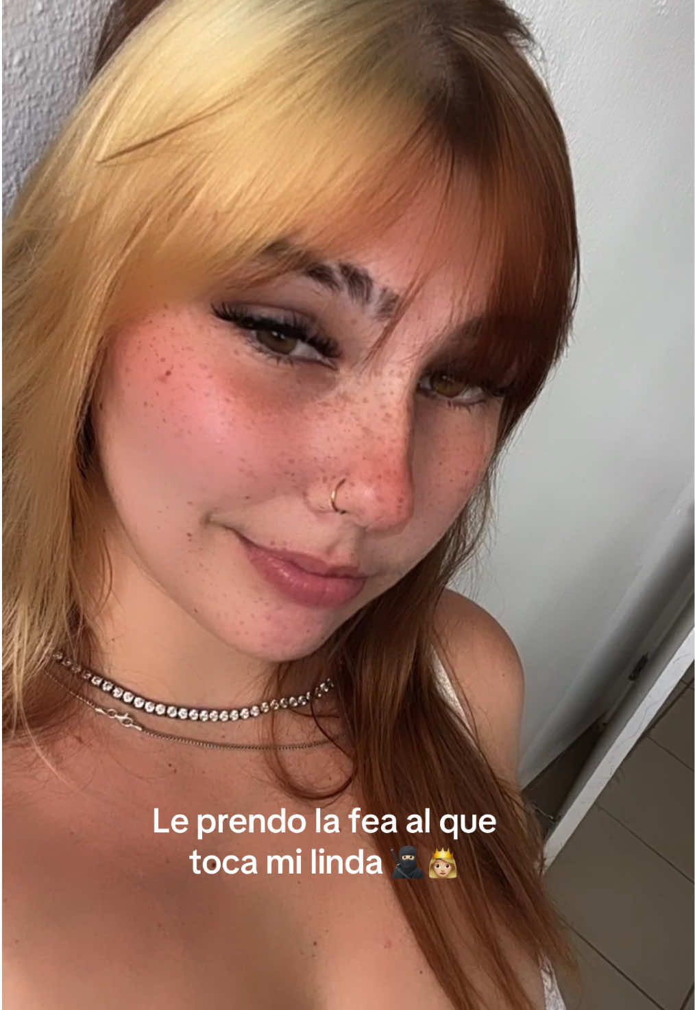 #parati #puertorico🇵🇷 #fyp #👸🏼 #viral 