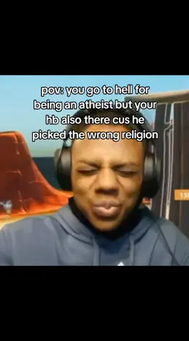 #religion #hell #xybca #unemployed #fyp 