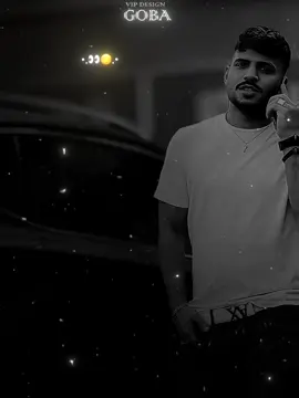 شب شيك وراكب الماني 👀🖐 . . . . #ترند #foruyou #foryoupage #fppppppppppppppppppp #حالات_وتس 