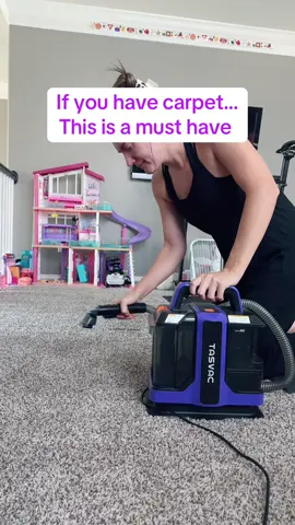 #tiktokshoprestock #carpetcleaning 