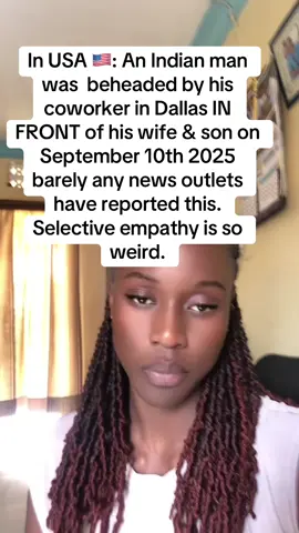 #chandranagamallaiah #europe #crimecase #truecrime 