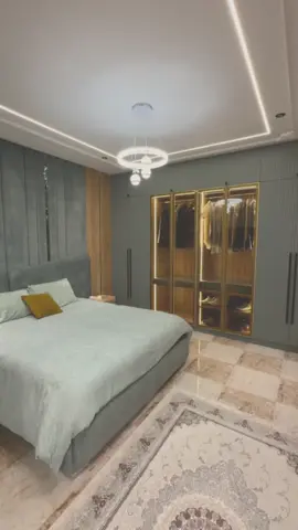 بەشی جلوبەرگ و جوانکاری! 👗✨ لە 