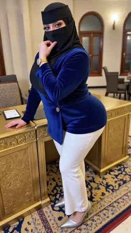 الانشغال في ريادة الأعمال لا يمنع القلب من الحنين #الأعمال_السعودية #سيدة_أعمال #رائدة_أعمال #fyp #hijabgirl #viral