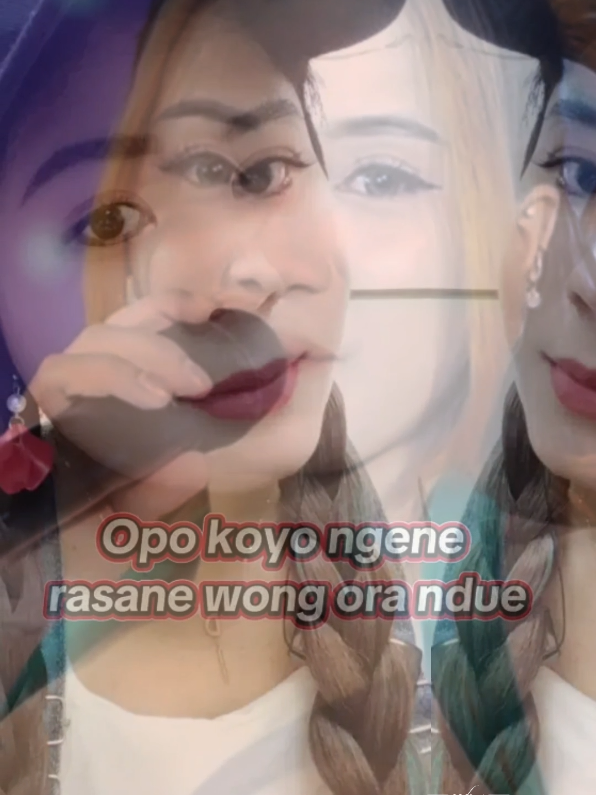 #CapCut #mellynda_chayank✅ 