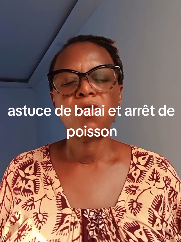 astuce de  balai#astuces #pourtoii 